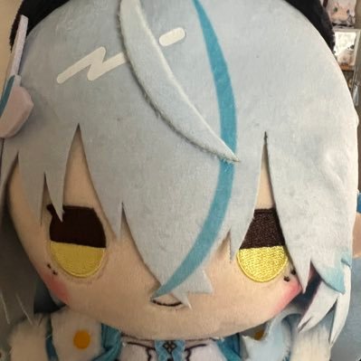 ホロライブ大好き❤