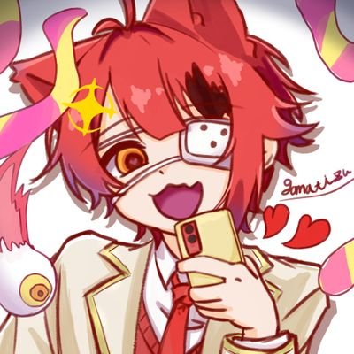 ごまさんのプロフィール画像
