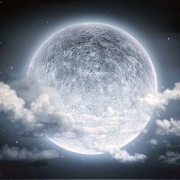 Joshua Hagler (@josh50342) 's Twitter Profile