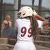 Madison Jones (@madi_softball99) Twitter profile photo Madison Jones (@madi_softball99) Twitter profile photo