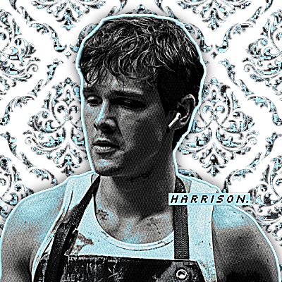 ⠀ ⠀ ⠀ ⠀ ⠀ ⠀ ⠀ ⠀ 𝙾𝙿𝙴𝙽 𝘺𝘰𝘶𝘳 𝘦𝘺𝘦𝘴 𝙖𝙣𝙙 𝙇𝙊𝙊𝙆 ⠀ ⠀ ⠀⠀⠀⠀ ⠀⠀ ⠀⠀ ⠀⠀⠀ ⠀ ⠀⠀⠀𝘢𝘵 ⠀𝘸𝘩𝘢𝘵 ⠀𝚈𝙾𝚄'𝚅𝙴 ⠀𝙳𖣠𝙽𝙴.⠀ ⠀ ⠀ ⠀ ⠀ ⠀ ⠀ ⠀ ⠀ ⠀ ⠀ ⠀ ⠀ ⠀ ⠀ ⠀ ⠀ ⠀ ⠀ ⠀