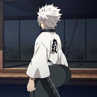 Jay • ✬ SANEMI’S NUMBER 1 HATER ‼️‼️‼️‼️‼️ (@feetchomper) 's Twitter Profile