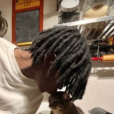chiefff06's profile picture. 