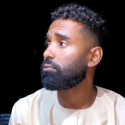 🤷♂️ان كان الله راضياَ فسلام علي الدنيا وما فيها ✋ .
