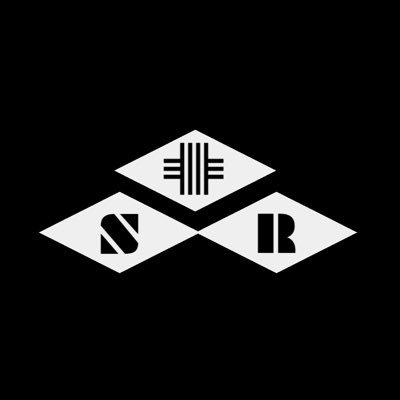 sowandreap0's profile picture. Christian motivation and entertainment ✝️ follow us on YouTube and instagram🙏  https://t.co/RaYsuJob8L