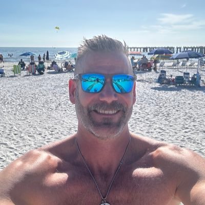 US MARINE… WAKE UP FOLKS! THE ELITES HATE YOU!! no DMs please