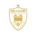 Ark of glory sc (@arkofglorysc) Twitter profile photo Ark of glory sc (@arkofglorysc) Twitter profile photo