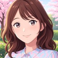 桜 (@4x_nk) 's Twitter Profile