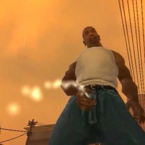 ghost225_yt's profile picture. damn