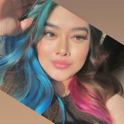 nayeeli_xo's profile picture. mommy 🤍🧸 | Sonorense 🌵🇲🇽