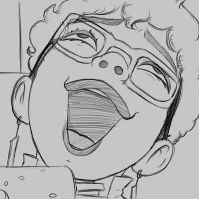 ༺Legendarycartoon༻さんのプロフィール画像