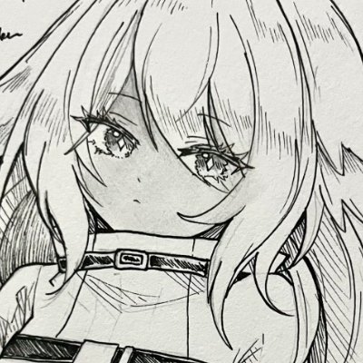 Yuuki 𓏵 Bunyip Vtuberさんのプロフィール画像