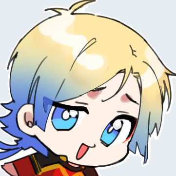 𝗖𝗘🐋さんのプロフィール画像