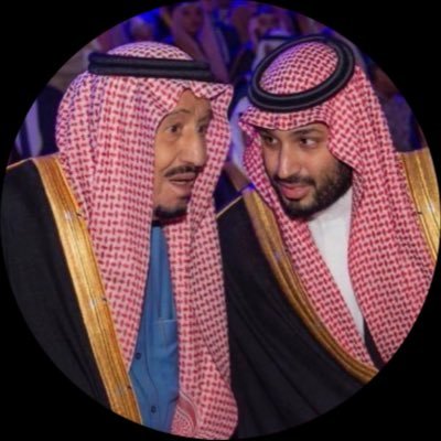 ربحت الكثير من الأشياء حين أدركت أن نفسي تستحق العطاء أولاً ..ووطني يستحق العطاء لذلك أنا كاتبة مساحة الوطن 🇸🇦..
