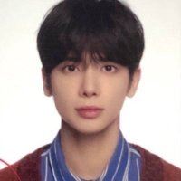 miyam (@creswie) 's Twitter Profile Photo miyam (@creswie) 's Twitter Profile Photo