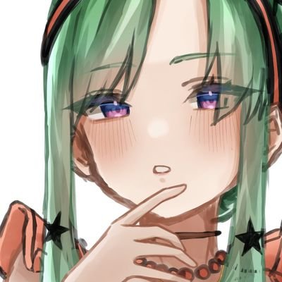 魔儚さんのプロフィール画像