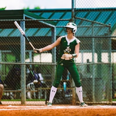 MoriHenderson4's profile picture. #4, 2028. Athletics Gold Tamborra 09’ CF/SS Lefty Power/slap. CHS. 4.0GPA ”God gave you those dreams for a reason. Trust him.”✝️ mori4henderson@gmail.com