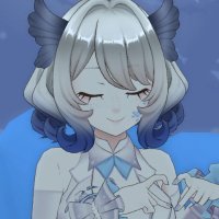 ♡ Main ♡ (@maingeal_) 's Twitter Profile