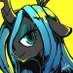 Leonarro (@pik4leni59) Twitter profile photo Leonarro (@pik4leni59) Twitter profile photo