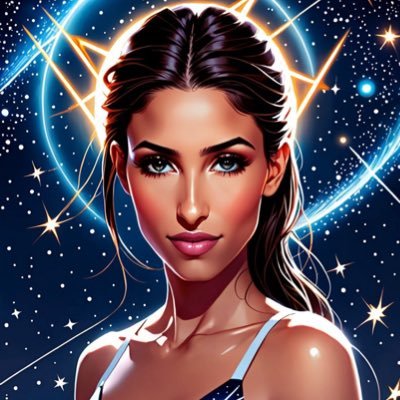 ElektraUS's profile picture. 🇺🇸 Independent, 📚Ivy Educated but not indoctrinated, Puerto Rican/West African, #MultipleSclerosis #Immunocompromised