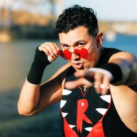 Carmelo Romeo (@carmeloromeo_pw) 's Twitter Profile