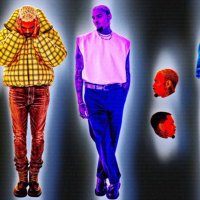 Chrisbrownfans (@chrisbrown89054) 's Twitter Profile
