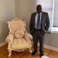 Dave Johnson (@davejohnson2274) 's Twitter Profile