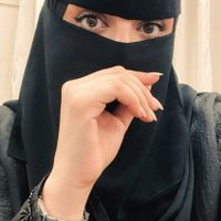 الدلوعه (@mslnyf196253) Twitter profile photo