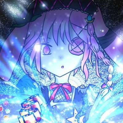 （っ ‘ ᵕ ‘ ｃ）ぷらすちっくさんのプロフィール画像