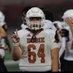 moises figueroa (@moise_figueroa) Twitter profile photo moises figueroa (@moise_figueroa) Twitter profile photo