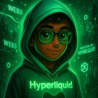 JTD.hl (@johntechdev) 's Twitter Profile Photo JTD.hl (@johntechdev) 's Twitter Profile Photo