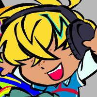 ASTRO👽📀(COMMS OPEN‼️) (@r4zzle_d4zzle34) 's Twitter Profile