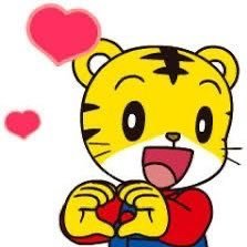 gaogakukun_'s profile picture. おはよう雅久くん🥱💘幸せにするよ(ᐡˊo̴̶̷̤ ̫ -)-♥