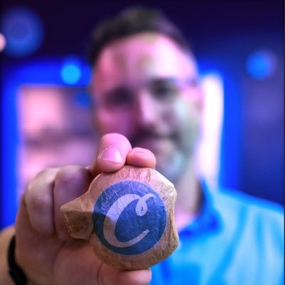 Big plans to add something witty and deep. Until then, please assume the best about who I am and what I do. (co) Founder: Cookies DC on U St & Takoma Wellness.