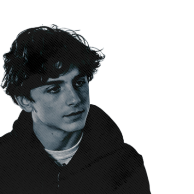ᅠᅠ
𝓐 𝓡𝐞𝐣𝐞𝐜𝐭𝐞𝐝 𝓛𝐞𝐠𝐚𝐜𝐲 — stark blood.
old stumps in the rain, tombstones engraved with open 𝗲𝘆𝗲𝘀.
JOSEPH, WHY ARE THE STARS FALLING . ?
ᅠ