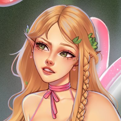rigeさんのプロフィール画像