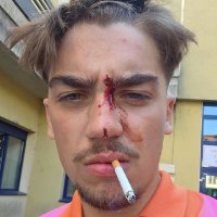 MA2N 🌪 (@vincentakamanny) 's Twitter Profile