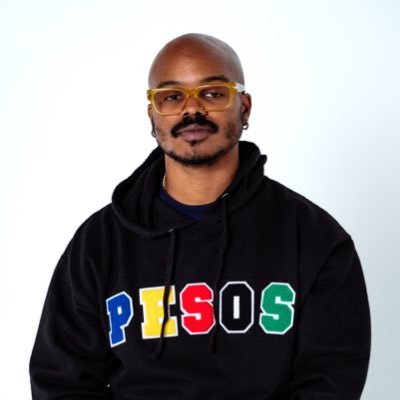 rapper | amateur surgeon | gynecologist to the stars | hedonist