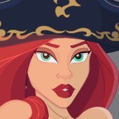 21 / 18+ Content / Male / Mostly RTs 🔞
No Minors allowed
SFW Acc : @NKenway7344