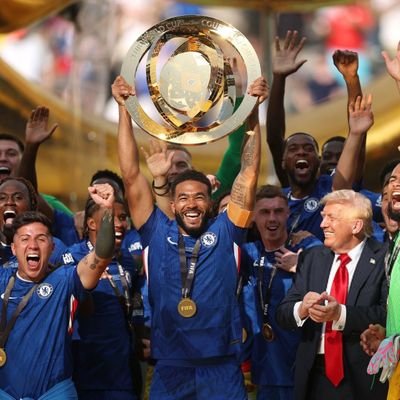 MUTIU_BBTN10's profile picture. CFC fan//Graphic designer//Content creator/I can influence ur life//Punter//Sport personnel//SA//Fashionista//Fun//🇳🇬//