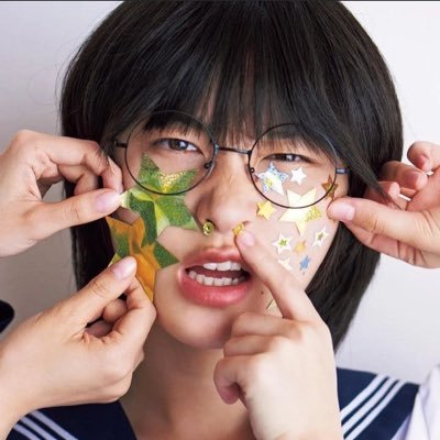 rileyさんのプロフィール画像