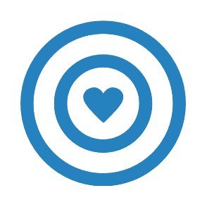 FlowUmeOnX's profile picture. https://t.co/SrCKTqzyvC