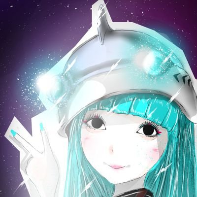 けろるレモン (胡蝶の夢BOY)®004さんのプロフィール画像