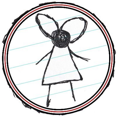 @ItIsHoeMath