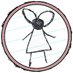 hoe_math Profile picture