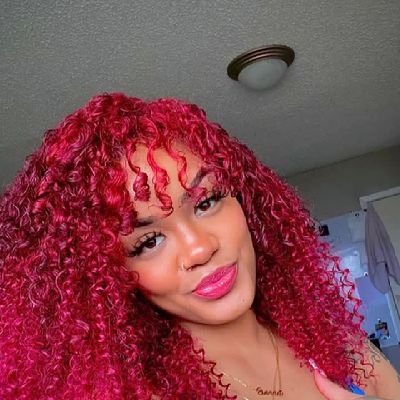 debbylaww's profile picture. 😏 Stay positive 😎 Always up for a good time