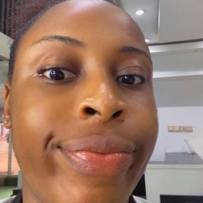 Anatomist//social media manager // Exploring human complexity and digital strategy//Passionate about science and communication //#xAI advocate//Building In Tech