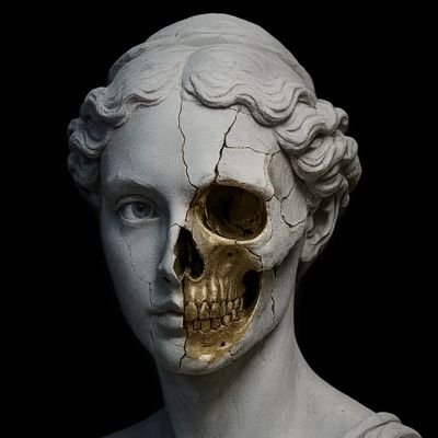 youropiniononx's profile picture. Be in our community