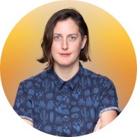 Marielle Briant (@marielledbriant) 's Twitter Profile