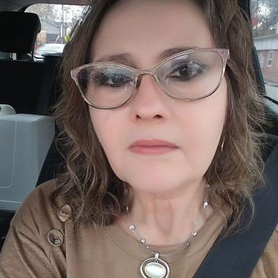 SeharaNatural's profile picture. “It is easier to break an atom than a prejudice.”
 “Es ist leichter, ein Atom zu zertrümmern als ein Vorurteil.” Albert Einstein